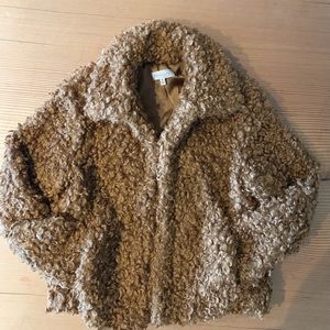 Philosophy Republic Jacket